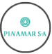Pinamar SA